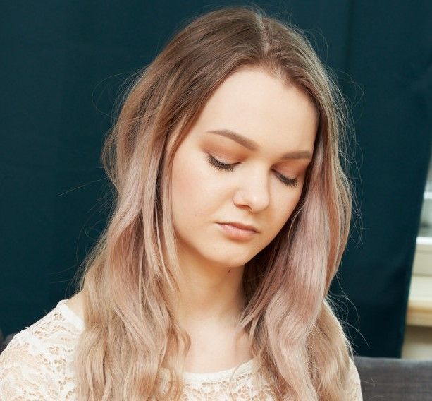 Helen Ondine