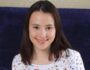 Helena J Biography/Wiki, Age, Height, Career, Photos & More
