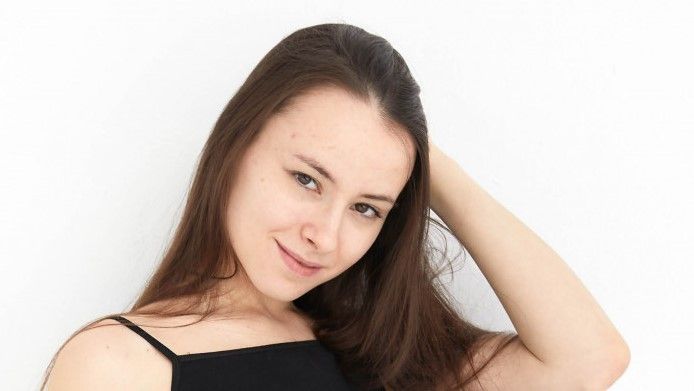 Helena J