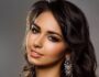 Helga Lovekaty Biography/Wiki, Age, Height, Career, Photos & More