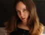 Heli Rose Biography/Wiki, Age, Height, Career, Photos & More