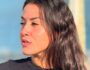 Hija de Venus Biography/Wiki, Age, Height, Career, Photos & More