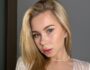 Holdy Q Biography/Wiki, Age, Height, Career, Photos & More
