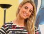 Hollie D Biography/Wiki, Age, Height, Career, Photos & More