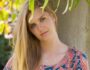 Holly Benson Biography/Wiki, Age, Height, Career, Photos & More