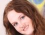 Holly Hansen Biography/Wiki, Age, Height, Career, Photos & More