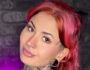 Holly Hell Biography/Wiki, Age, Height, Career, Photos & More