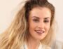 Holly Jade Biography/Wiki, Age, Height, Career, Photos & More