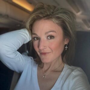 Holly Rae Biography/Wiki, Age, Height, Career, Photos & More