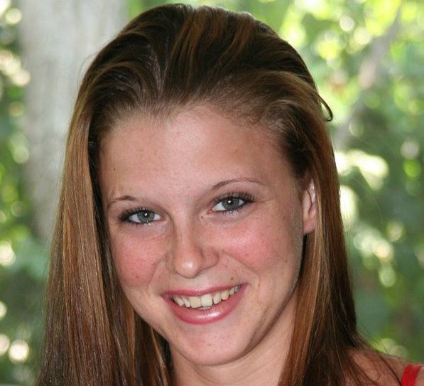 Holly Webster