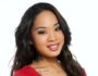 Honey Gold Biography/Wiki, Age, Height, Career, Photos & More