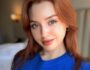 Honey Sasha Biography/Wiki, Age, Height, Career, Photos & More