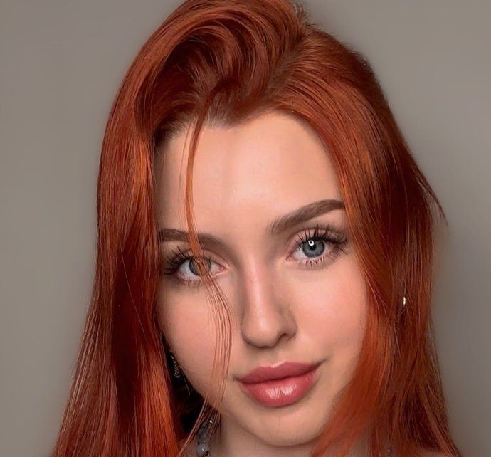 Honey Sasha