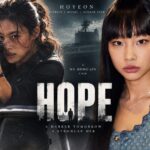 Hoyeon - Hope