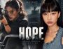 Squid Game के बाद Hoyeon का Action Avatar, Hope में बनीं Police Officer