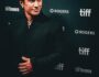 Hudson Williams ने TIFF में पहनी ₹5.8 करोड़ की Bulgari Jewelry, Diamond Grill ने खींचा सबका ध्यान