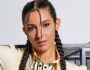 Huntress Lynx Biography/Wiki, Age, Height, Career, Photos & More