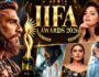 IIFA Awards 2026 Winners List: ‘Dhurandhar’ का जलवा, Ranveer Singh और Aneet Padda बने Best Actors