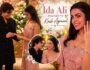 Imtiaz Ali की बेटी Ida Ali की हुई Engagement, Krish Agrawal से रचाई सगाई