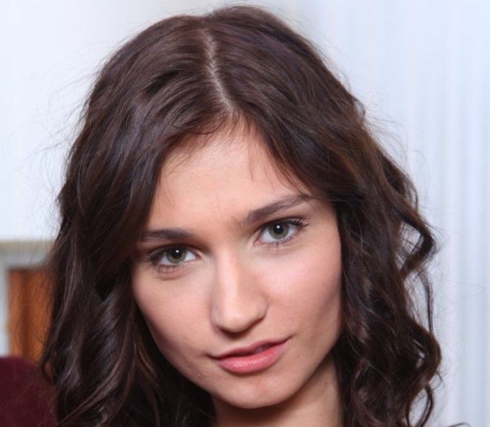 Ilvy Kokomo