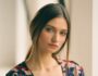 Ilvy Kokomo Biography/Wiki, Age, Height, Career, Photos & More