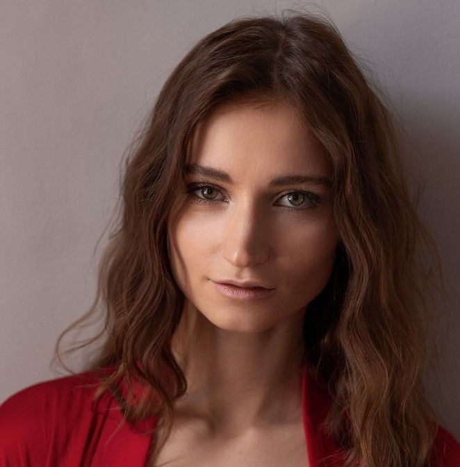 Ilvy Kokomo