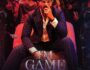 I’m Game OTT Release Date: Dulquer Salmaan की फिल्म 6 नवंबर से JioHotstar पर होगी Stream