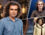 Imtiaz Ali on Superstition: इम्तियाज अली ने नाम की Spelling बदलने वालों को दी सलाह, बोले- मेहनत पर करें भरोसा