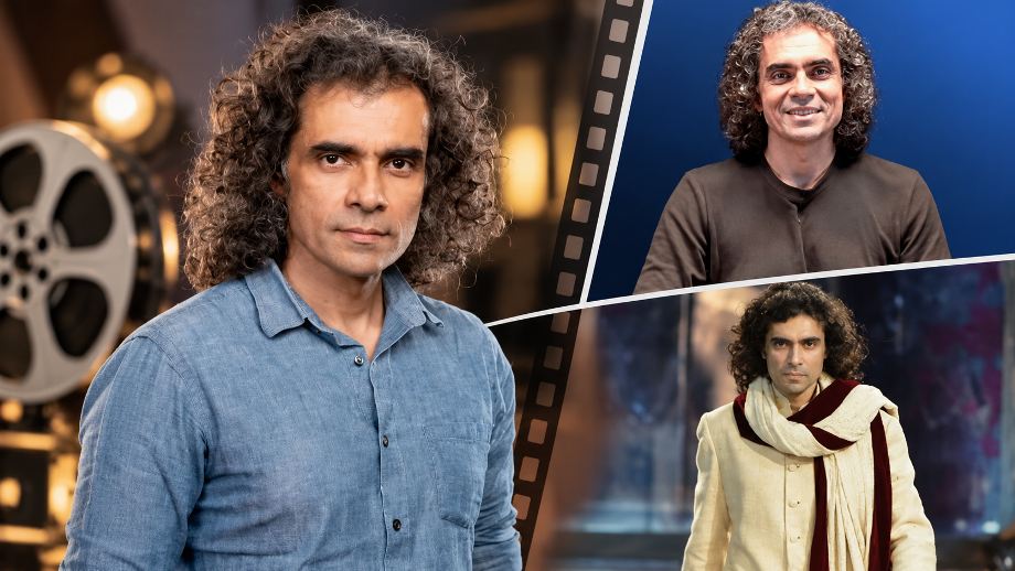 Imtiaz Ali on Superstition: इम्तियाज अली ने नाम की Spelling बदलने वालों को दी सलाह, बोले- मेहनत पर करें भरोसा 1 Imtiaz Ali on Superstition