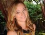 Indiana Jane Biography/Wiki, Age, Height, Career, Photos & More