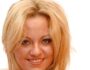 Ines Ventura Biography/Wiki, Age, Height, Career, Photos & More
