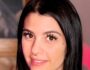 Inked Siren Biography/Wiki, Age, Height, Career, Photos & More