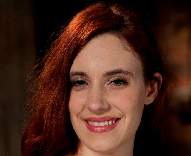 Iona Grace