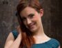 Iona Grace Biography/Wiki, Age, Height, Career, Photos & More