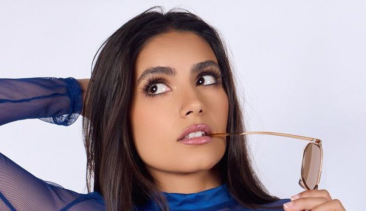 Isa Bella