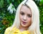 Isa Muller Biography/Wiki, Age, Height, Career, Photos & More