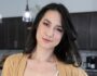 Isabel Love Biography/Wiki, Age, Height, Career, Photos & More