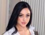 Isabella Angelina Biography/Wiki, Age, Height, Career, Photos & More