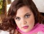 Isabella Grazzi Biography/Wiki, Age, Height, Career, Photos & More