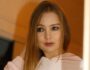 Isabella Herzog Biography/Wiki, Age, Height, Career, Photos & More