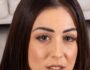 Isabella Lapiedra Biography/Wiki, Age, Height, Career, Photos & More