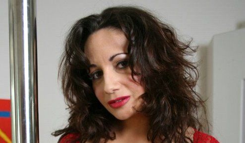 Isabella Manelli