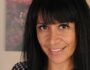 Isabella Montoya Biography/Wiki, Age, Height, Career, Photos & More
