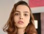 Isabella Swan Biography/Wiki, Age, Height, Career, Photos & More