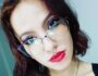 Isabella Uzcategui Biography/Wiki, Age, Height, Career, Photos & More