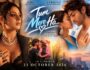 Isha Malviya का Bollywood Debut, Gurmeet Choudhary संग Tum Mere Ho का First Look हुआ जारी