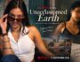 Netflix की नई Series Unaccustomed Earth में दिखेंगी Ishita Bansal, निभा रही हैं Divya का किरदार