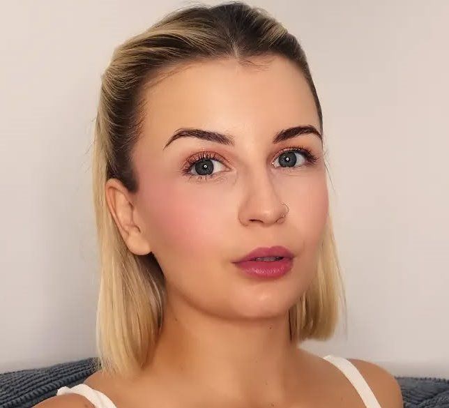 Isla White
