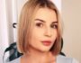Isla White Biography/Wiki, Age, Height, Career, Photos & More