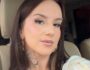 Isla Wild Biography/Wiki, Age, Height, Career, Photos & More